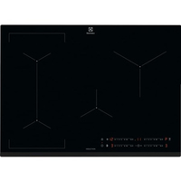HOB750MF