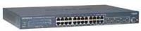 GSM7224EU NETGEAR