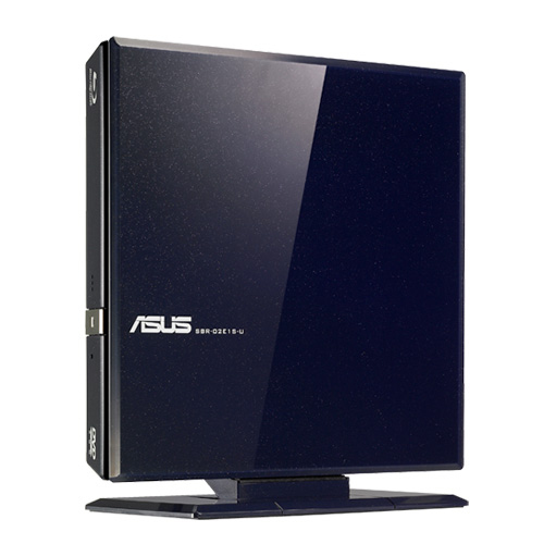 SBR-02E1S-U/BLE/G/EU/AS ASUS