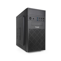 TQC-4701U3C-B