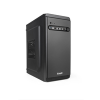 TQC-4702U3C-B
