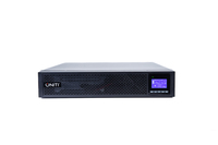 SDH2200-OS