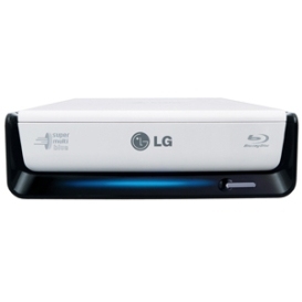 BE08LU20.AUAE LG