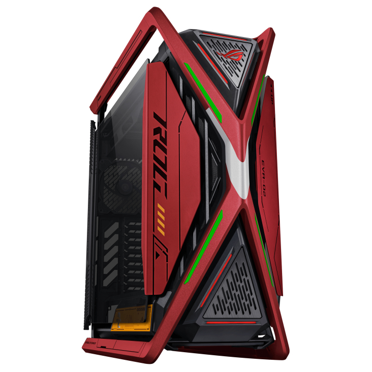 90DC00F4-B39000 ASUS