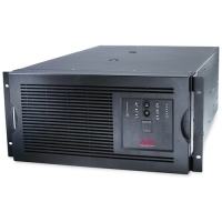 SUA5000RMI5U-5YR