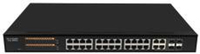 "SIL 54224MP"