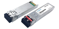 PAN-SFP-PLUS-LR-40-C