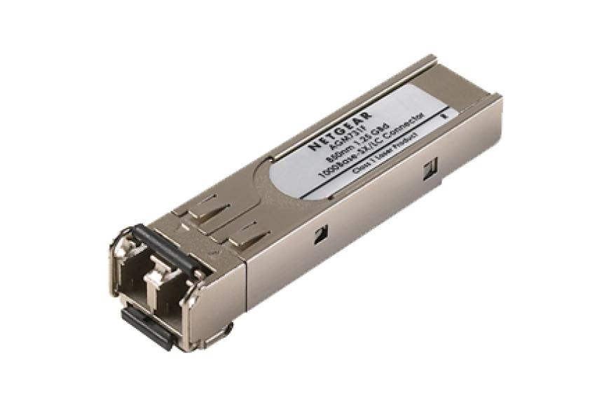 AGM731F NETGEAR