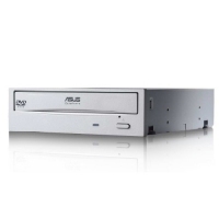DVD-E818A6T/BLK/G/AS