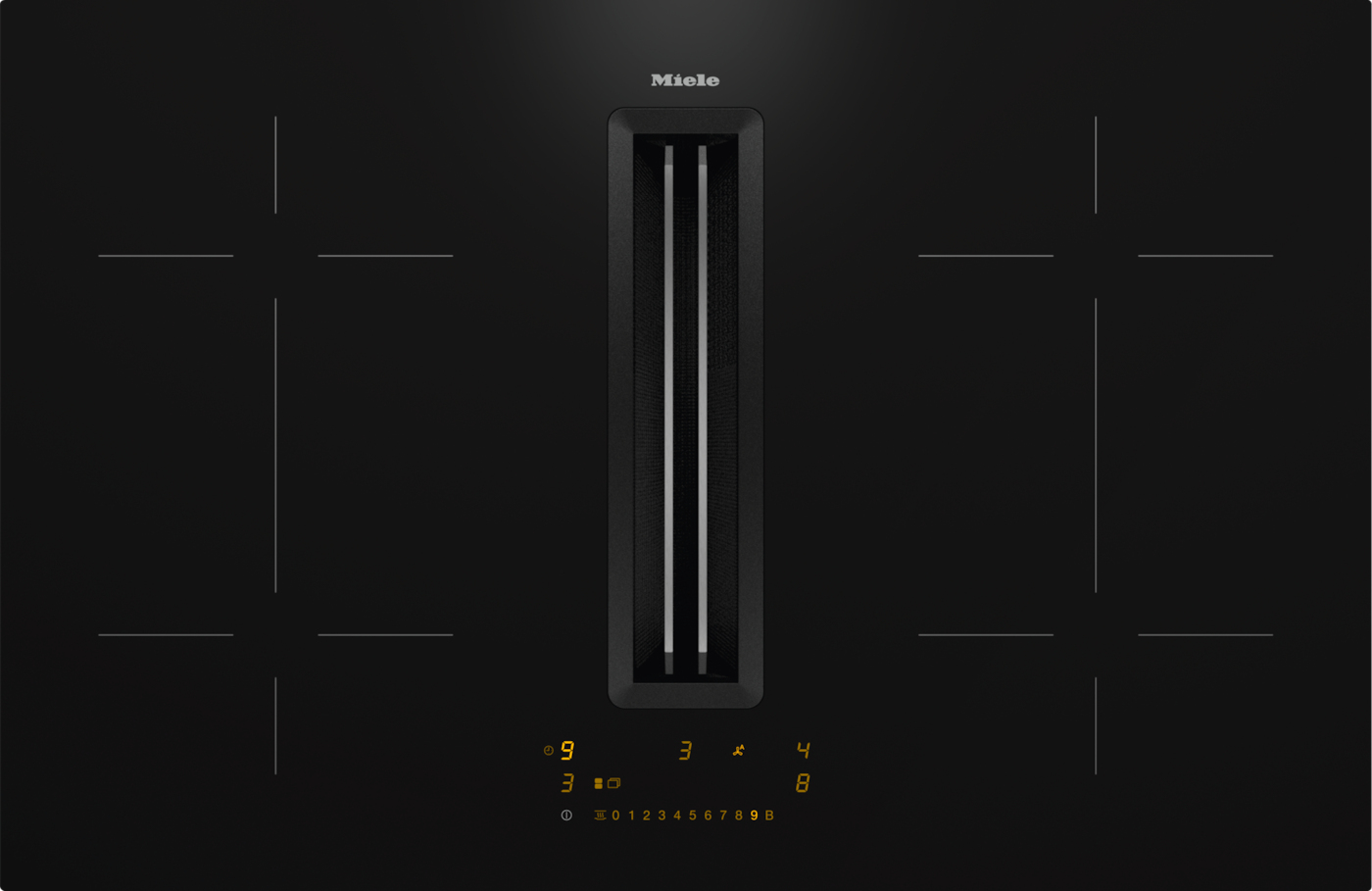 12246270 Miele