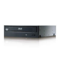 DVD-E818A3T/BLK/G/AS