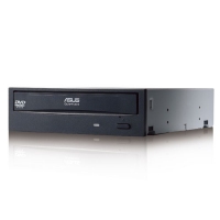 DVD-E818A4/BLK/G/AS