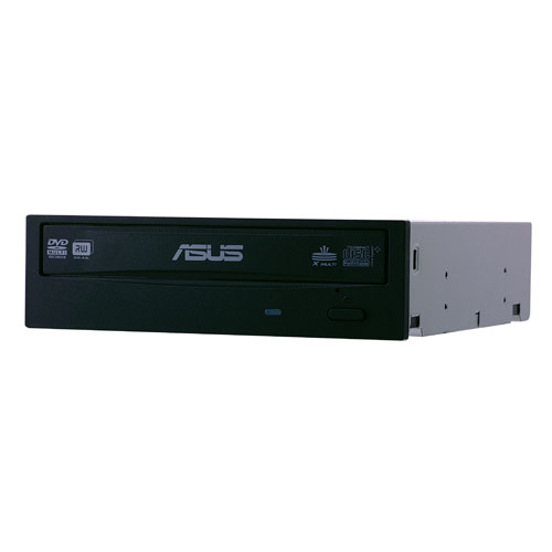 DRW-24B1ST/BLK/B/AS ASUS