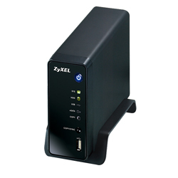 91-016-015001B Zyxel