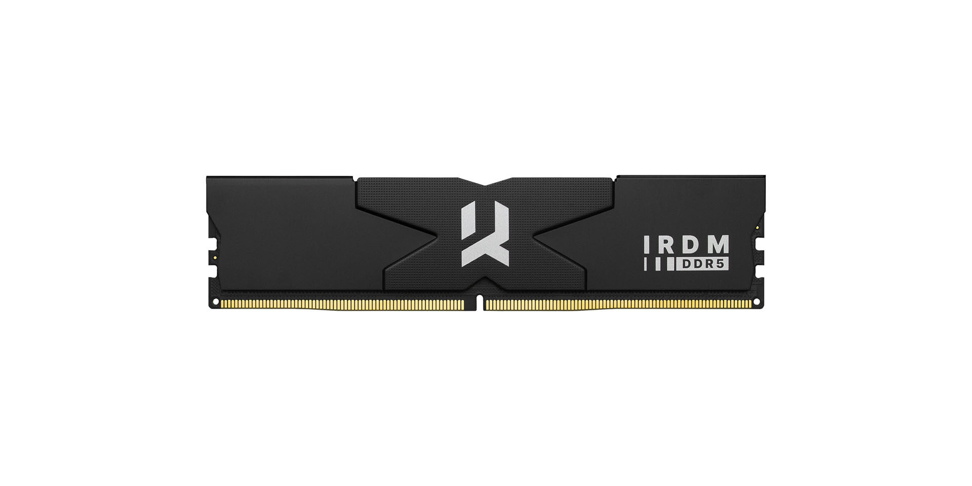 IR-6400D564L32/64GDC Goodram