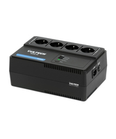 UPS700VA-XS
