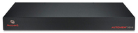 AV3016-202