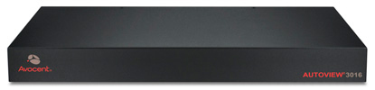 AV3016-202 Vertiv