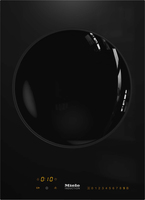 11323040