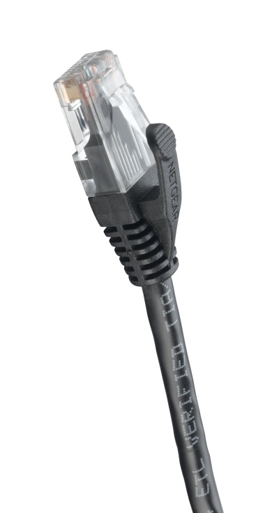 CT5B2-100WWS NETGEAR