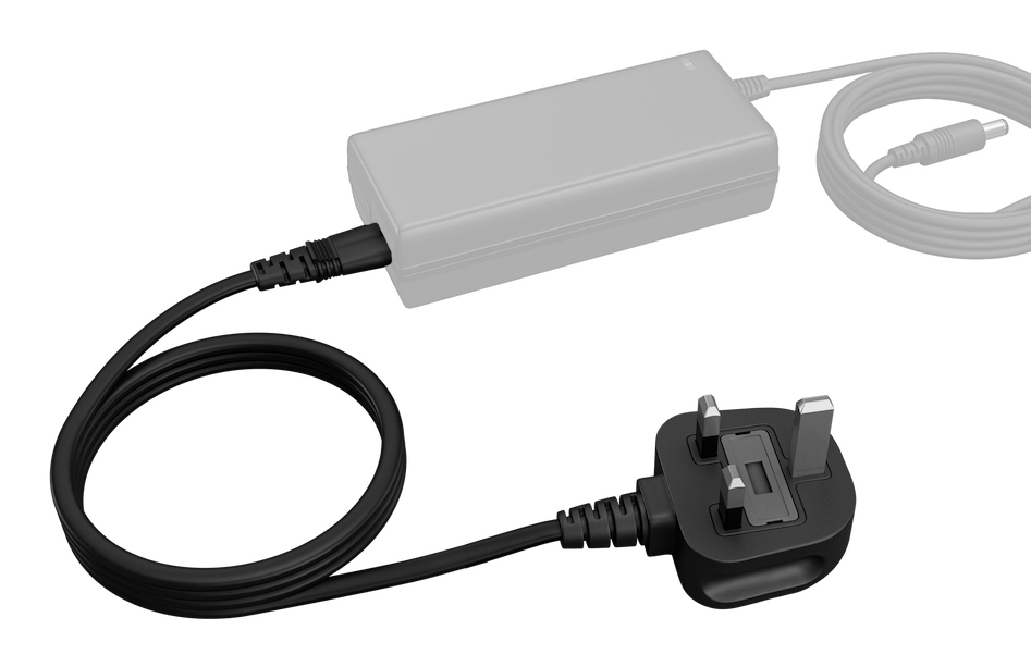 14202-32 Jabra