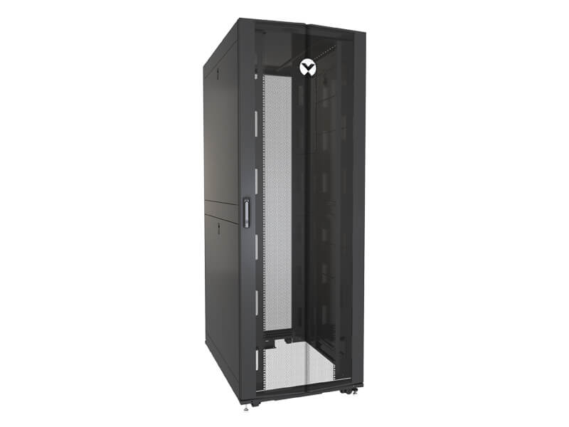 VR3357SP Vertiv