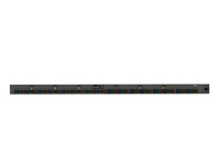 VP7G9007