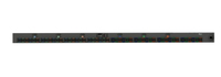 VP5G9007