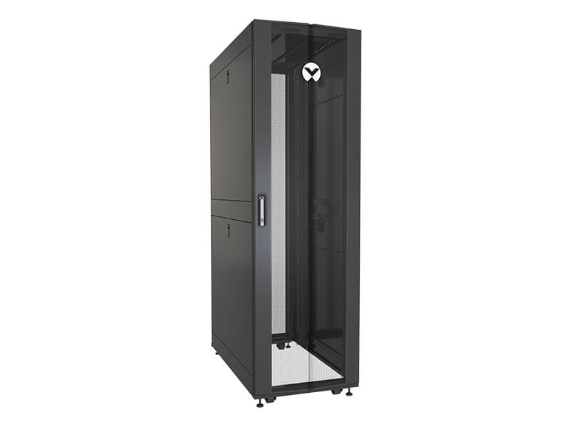 VR3100-007 Vertiv