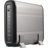 TS109P/2TB