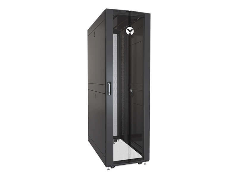 VR3300-007 Vertiv
