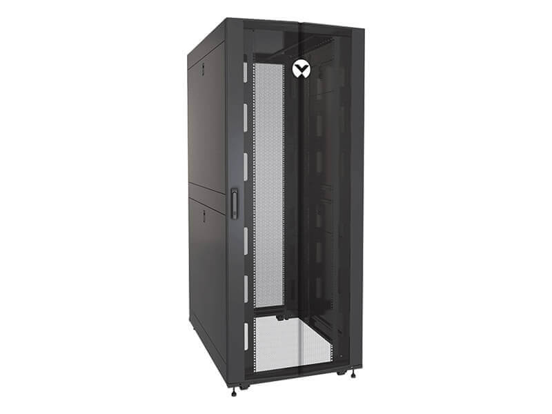 VR3350-005 Vertiv