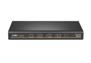 SV2160DPH-400 Vertiv