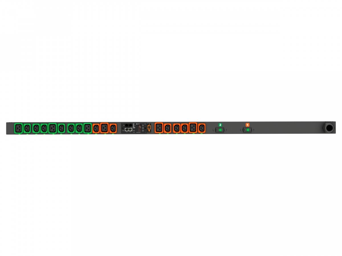 GS30029L Vertiv