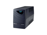 LI32121CT01