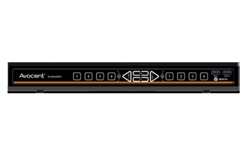 SVM140DPH-400 Vertiv