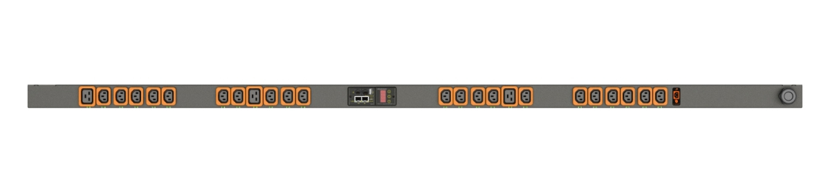 VP5G8001 Vertiv