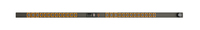 VP4G8001
