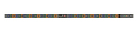 VP5G8003