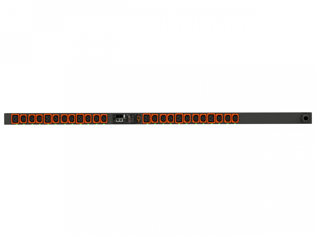 GU30030L Vertiv