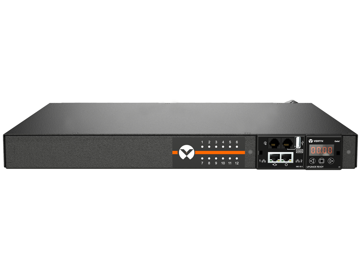 GS30200 Vertiv