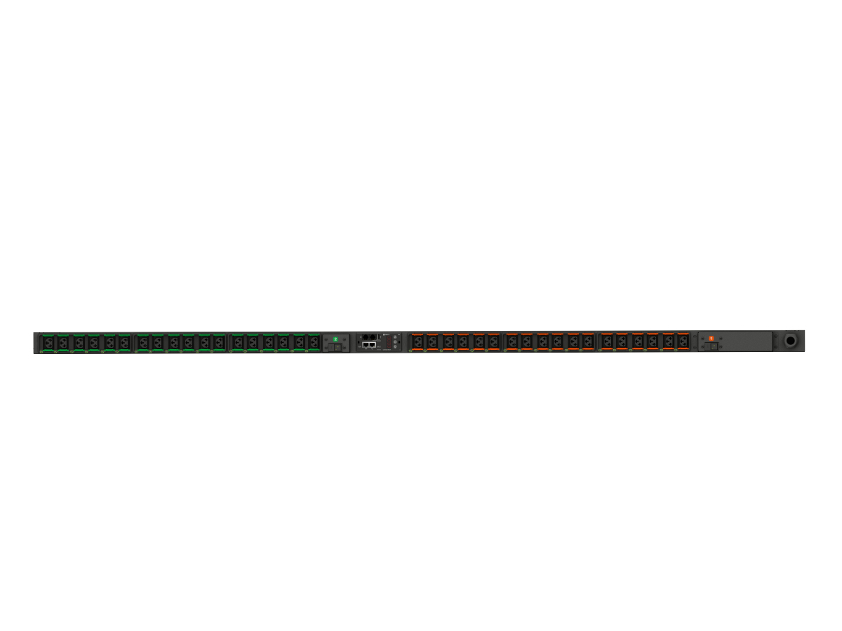 VP6G9005 Vertiv