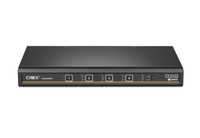SV240DPH-400
