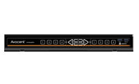 SVM180DPH-400