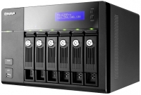 TS-639-PRO-UK