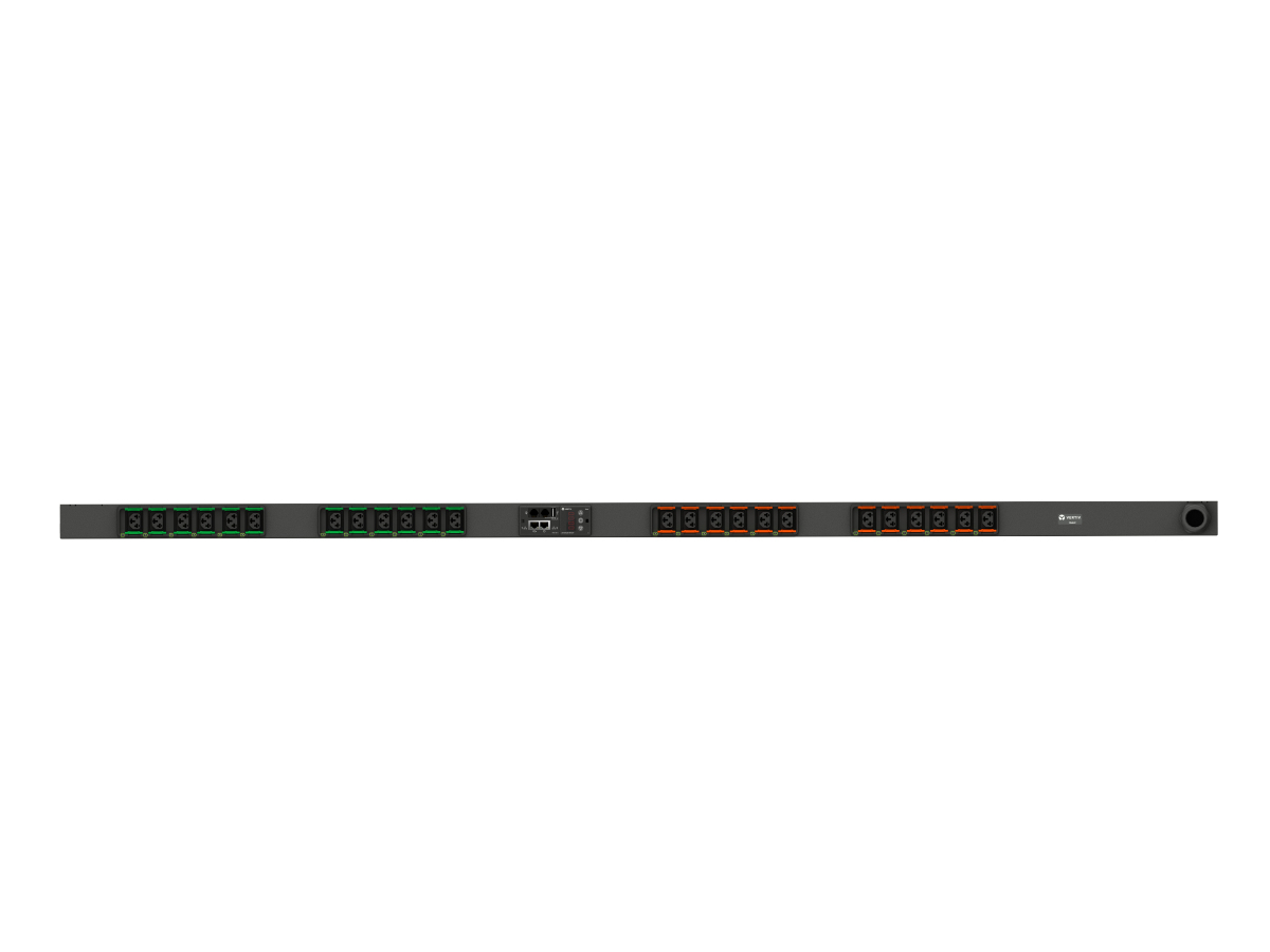 VP7G8004 Vertiv
