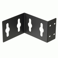 MM20PDUMB2D2W-B