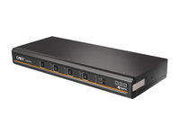 SC845DPH-400