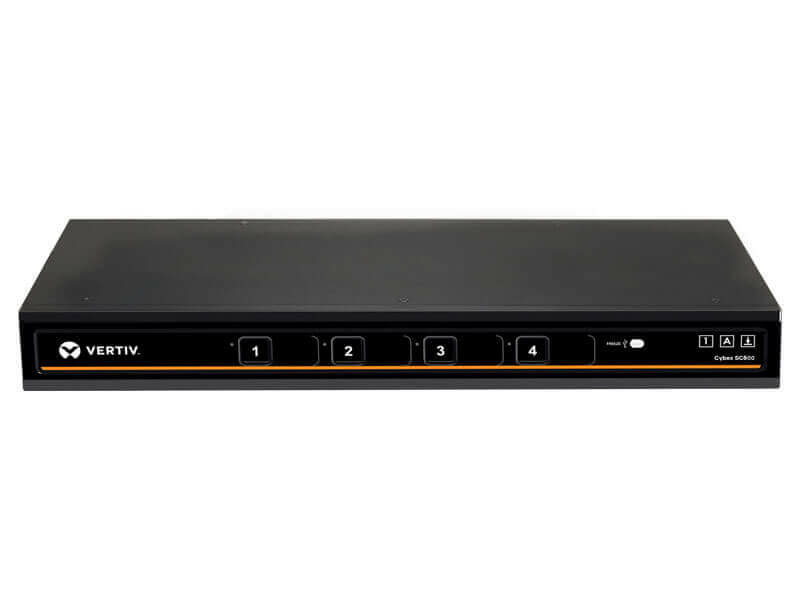 SC840DVI-400 Vertiv