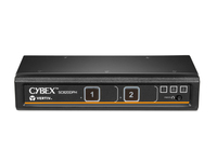SC920DPH-400